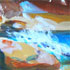 Kunstmotiv