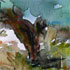 Kunstmotiv